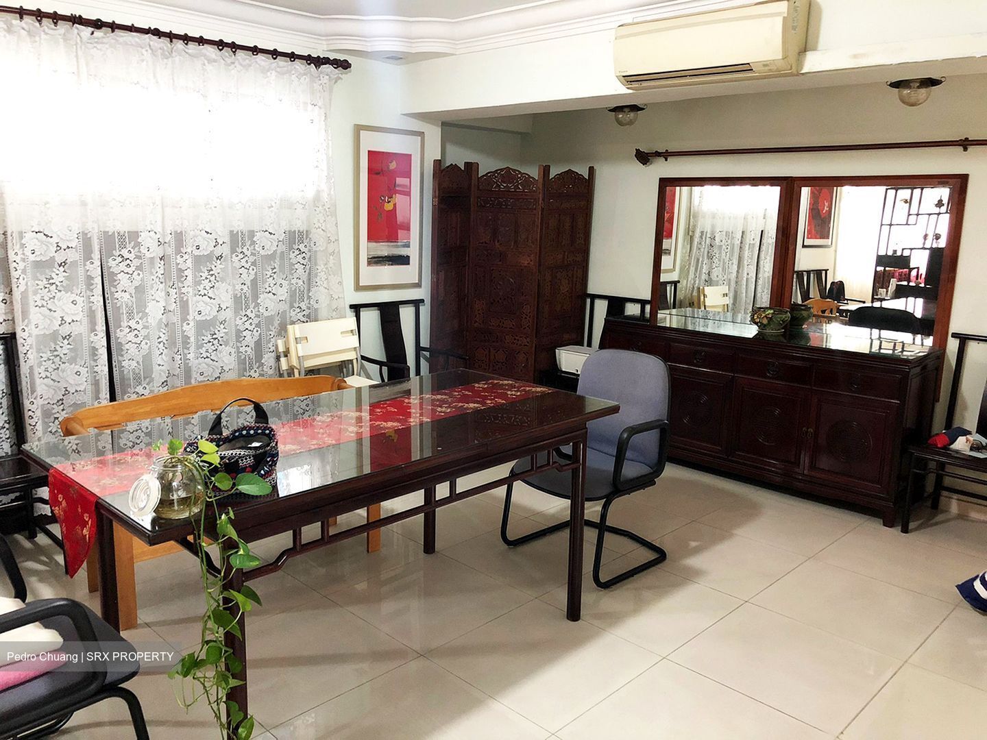 Blk 48 Bendemeer Road (Kallang/Whampoa), HDB Executive #554872341